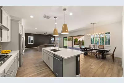 2083 S Emerson Street, Chandler, AZ 85286 - Photo 18