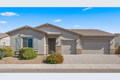 2083 S Emerson Street, Chandler, AZ 85286 - Photo 2