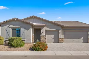 2083 S Emerson St, Chandler, AZ 85286 - Photo 2