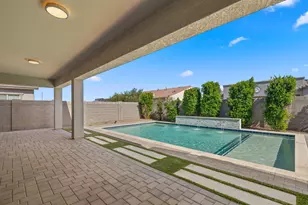 2083 S Emerson St, Chandler, AZ 85286 - Photo 18