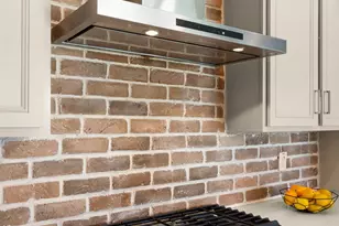 2083 S Emerson St, Chandler, AZ 85286 - Photo 10