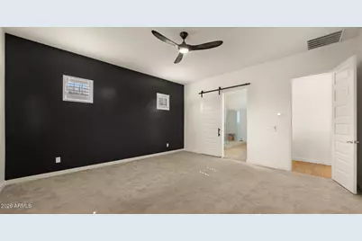 2083 S Emerson Street, Chandler, AZ 85286 - Photo 28