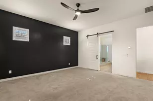 2083 S Emerson St, Chandler, AZ 85286 - Photo 28