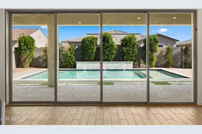 2083 S Emerson Street, Chandler, AZ 85286 - Photo 16