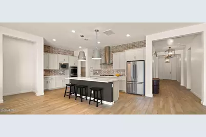 2083 S Emerson Street, Chandler, AZ 85286 - Photo 14