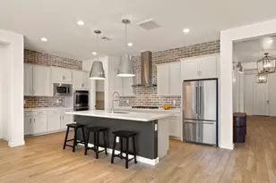 2083 S Emerson St, Chandler, AZ 85286 - Photo 14