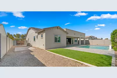 2083 S Emerson Street, Chandler, AZ 85286 - Photo 38