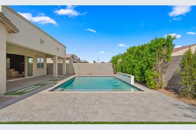 2083 S Emerson Street, Chandler, AZ 85286 - Photo 42