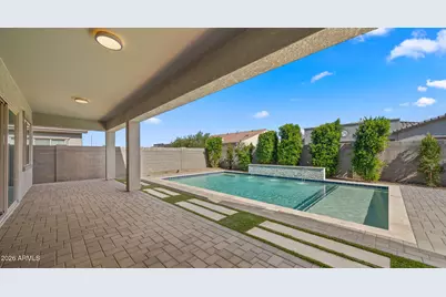 2083 S Emerson Street, Chandler, AZ 85286 - Photo 22