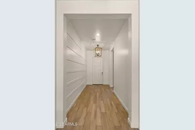 2083 S Emerson Street, Chandler, AZ 85286 - Photo 4