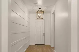 2083 S Emerson St, Chandler, AZ 85286 - Photo 4