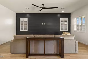 2083 S Emerson St, Chandler, AZ 85286 - Photo 6