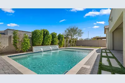 2083 S Emerson Street, Chandler, AZ 85286 - Photo 24