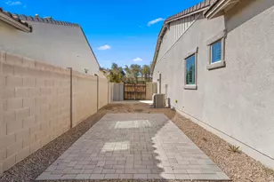 2083 S Emerson St, Chandler, AZ 85286 - Photo 40