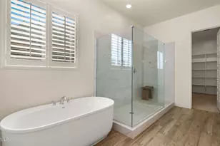 2083 S Emerson St, Chandler, AZ 85286 - Photo 30