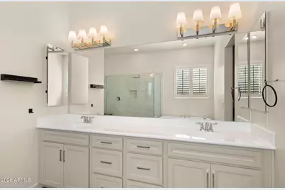 2083 S Emerson Street, Chandler, AZ 85286 - Photo 36