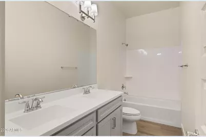 2083 S Emerson Street, Chandler, AZ 85286 - Photo 28