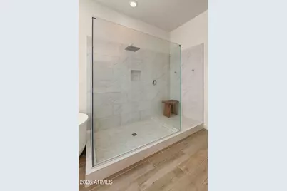 2083 S Emerson Street, Chandler, AZ 85286 - Photo 34