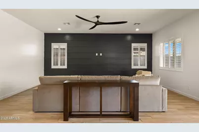 2083 S Emerson Street, Chandler, AZ 85286 - Photo 8