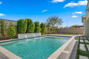 2083 S Emerson St, Chandler, AZ 85286 - Photo 20