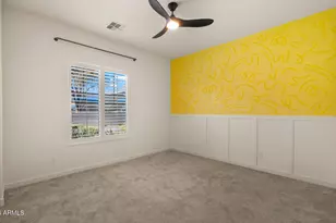 2083 S Emerson St, Chandler, AZ 85286 - Photo 22