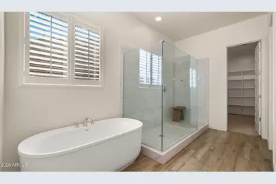 2083 S Emerson Street, Chandler, AZ 85286 - Photo 34