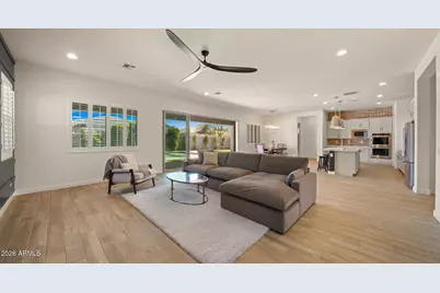 2083 S Emerson Street, Chandler, AZ 85286 - Photo 1