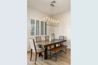 2083 S Emerson Street, Chandler, AZ 85286 - Photo 12