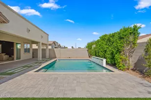 2083 S Emerson St, Chandler, AZ 85286 - Photo 36