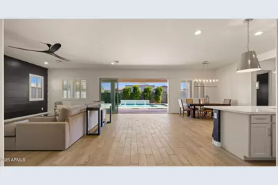 2083 S Emerson Street, Chandler, AZ 85286 - Photo 2