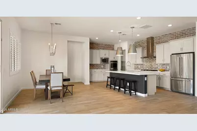 2083 S Emerson Street, Chandler, AZ 85286 - Photo 16