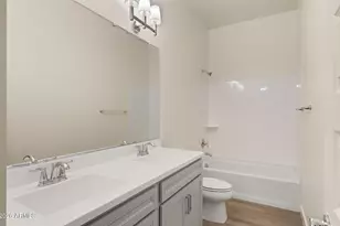 2083 S Emerson St, Chandler, AZ 85286 - Photo 24