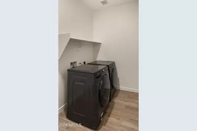 2083 S Emerson Street, Chandler, AZ 85286 - Photo 26