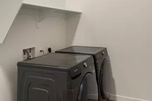 2083 S Emerson St, Chandler, AZ 85286 - Photo 26