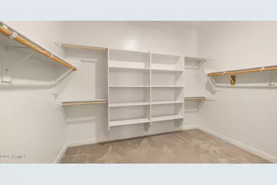 2083 S Emerson Street, Chandler, AZ 85286 - Photo 40