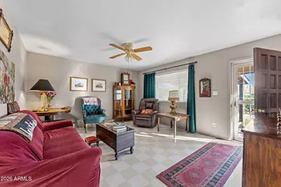 780 Javelina Drive, Wickenburg, AZ 85390 - Photo 10