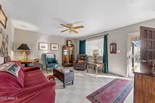 780 Javelina Dr, Wickenburg, AZ 85390 - Photo 10