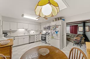 780 Javelina Dr, Wickenburg, AZ 85390 - Photo 8