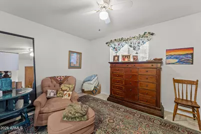 780 Javelina Drive, Wickenburg, AZ 85390 - Photo 12