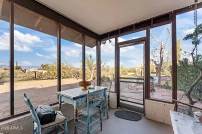 780 Javelina Drive, Wickenburg, AZ 85390 - Photo 18