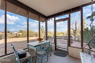 780 Javelina Dr, Wickenburg, AZ 85390 - Photo 18