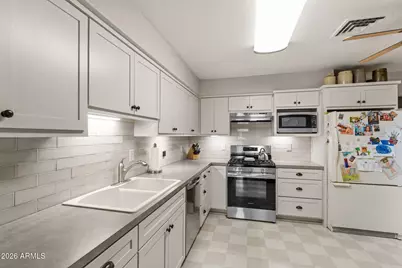 780 Javelina Drive, Wickenburg, AZ 85390 - Photo 6