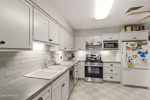 780 Javelina Dr, Wickenburg, AZ 85390 - Photo 6