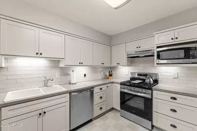 780 Javelina Drive, Wickenburg, AZ 85390 - Photo 2