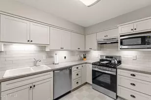 780 Javelina Dr, Wickenburg, AZ 85390 - Photo 2