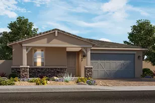 4665 N 178th Ln, Goodyear, AZ 85395 - Photo 1