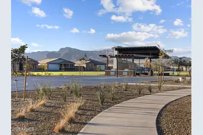 4665 N 178th Lane, Goodyear, AZ 85395 - Photo 8