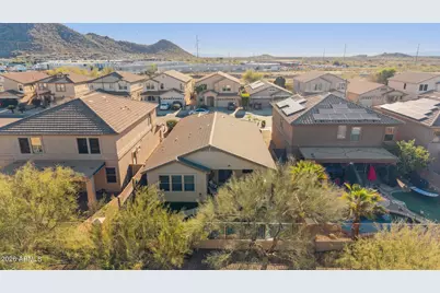 22711 N 17th Street, Phoenix, AZ 85024 - Photo 40