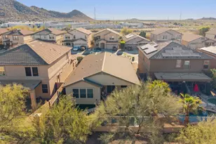 22711 N 17th St, Phoenix, AZ 85024 - Photo 40