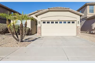 22711 N 17th Street, Phoenix, AZ 85024 - Photo 8